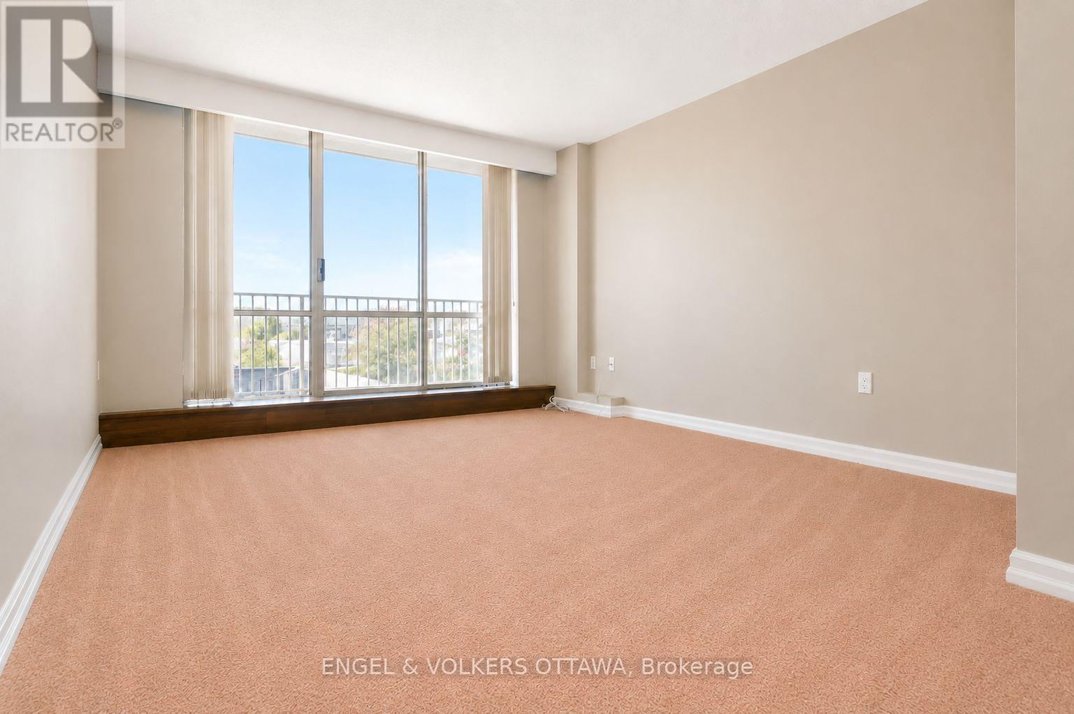 210 - 2400 Virginia Drive, Ottawa, Ontario  K1H 8L3 - Photo 13 - X13870032