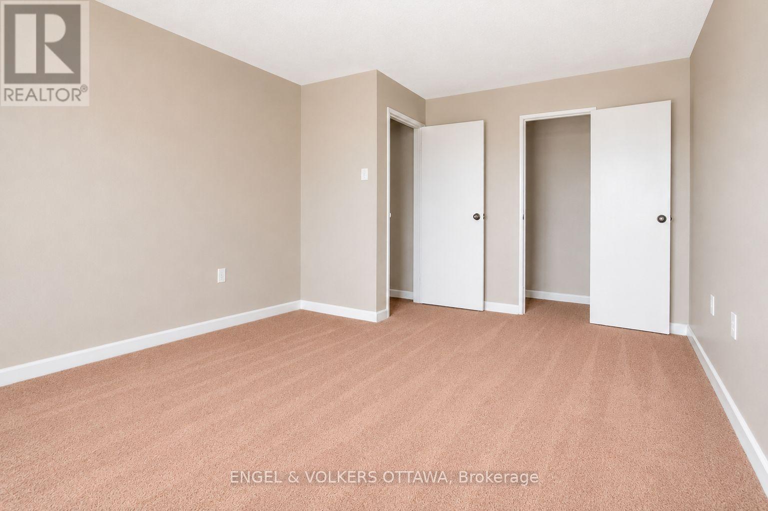 210 - 2400 Virginia Drive, Ottawa, Ontario  K1H 8L3 - Photo 14 - X13870032