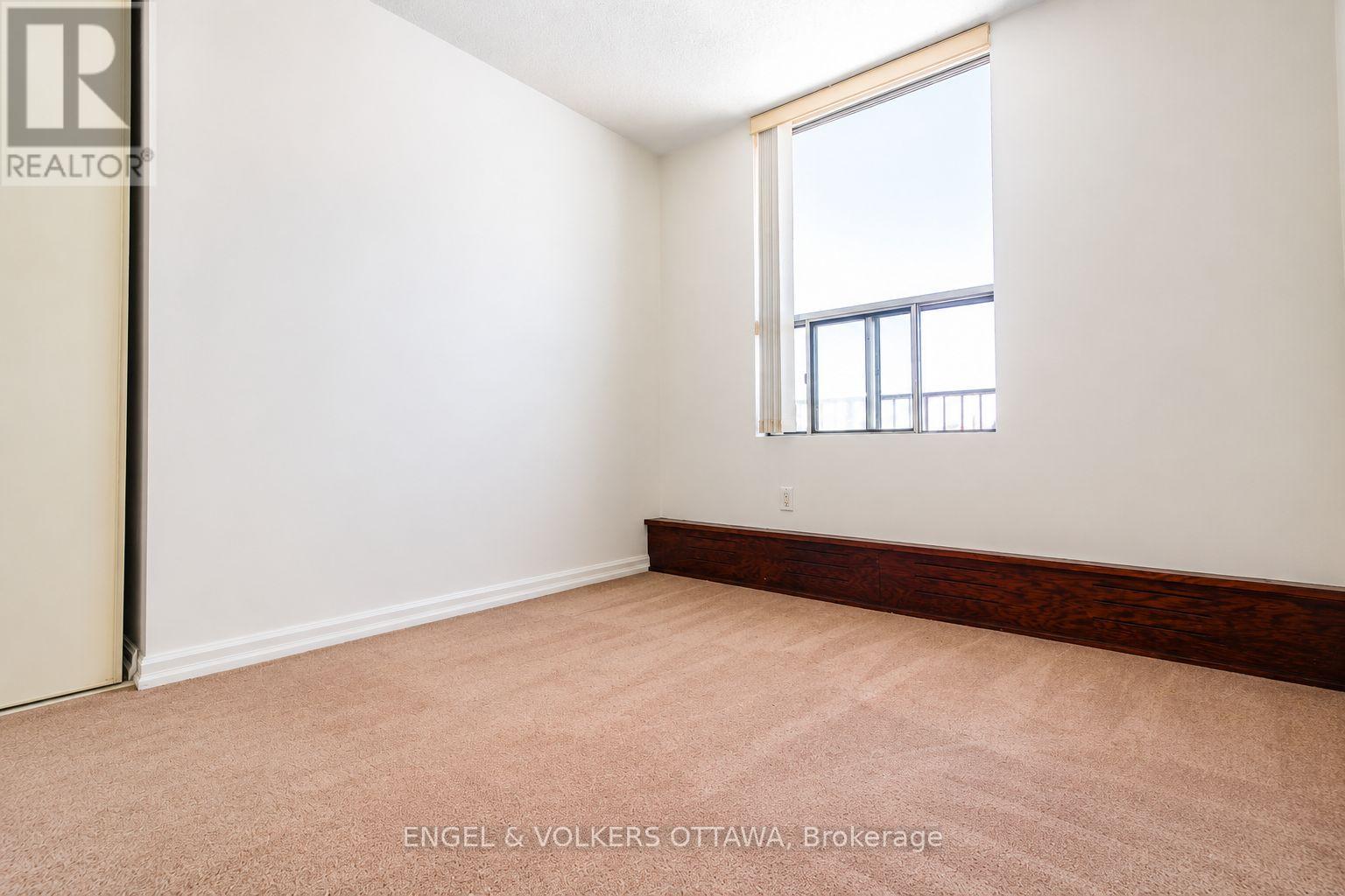 210 - 2400 Virginia Drive, Ottawa, Ontario  K1H 8L3 - Photo 17 - X13870032
