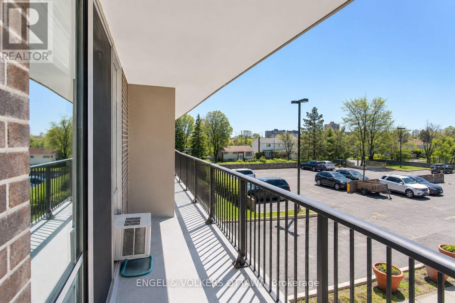 210 - 2400 Virginia Drive, Ottawa, Ontario  K1H 8L3 - Photo 19 - X13870032