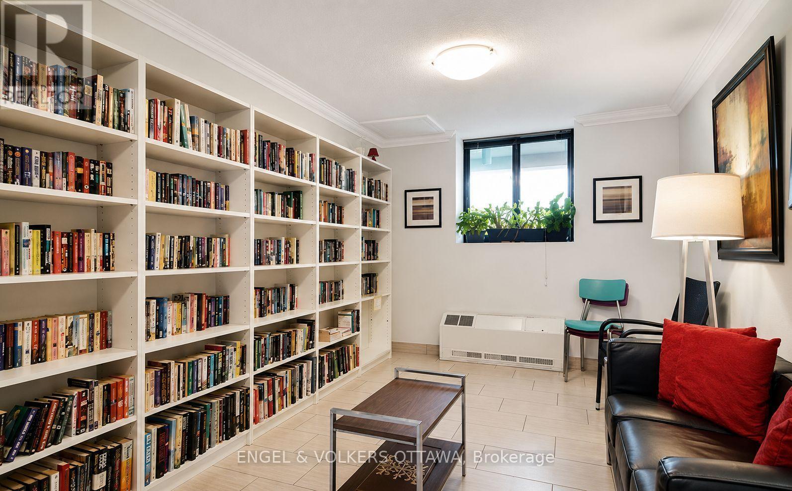 210 - 2400 Virginia Drive, Ottawa, Ontario  K1H 8L3 - Photo 27 - X13870032