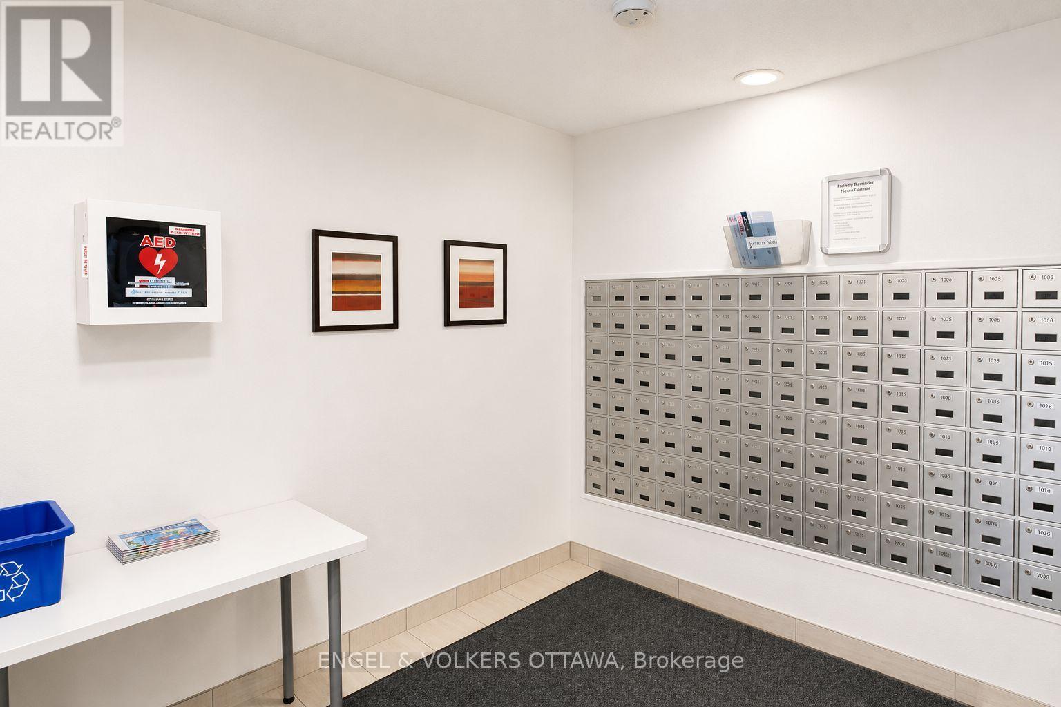 210 - 2400 Virginia Drive, Ottawa, Ontario  K1H 8L3 - Photo 28 - X13870032