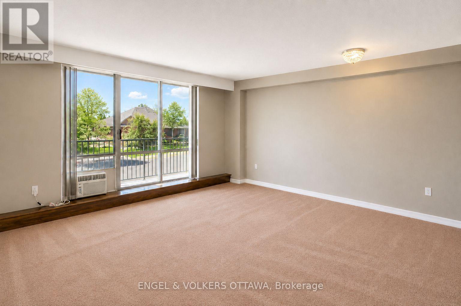 210 - 2400 Virginia Drive, Ottawa, Ontario  K1H 8L3 - Photo 5 - X13870032