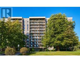 210 - 2400 VIRGINIA DRIVE, Ottawa, Ontario