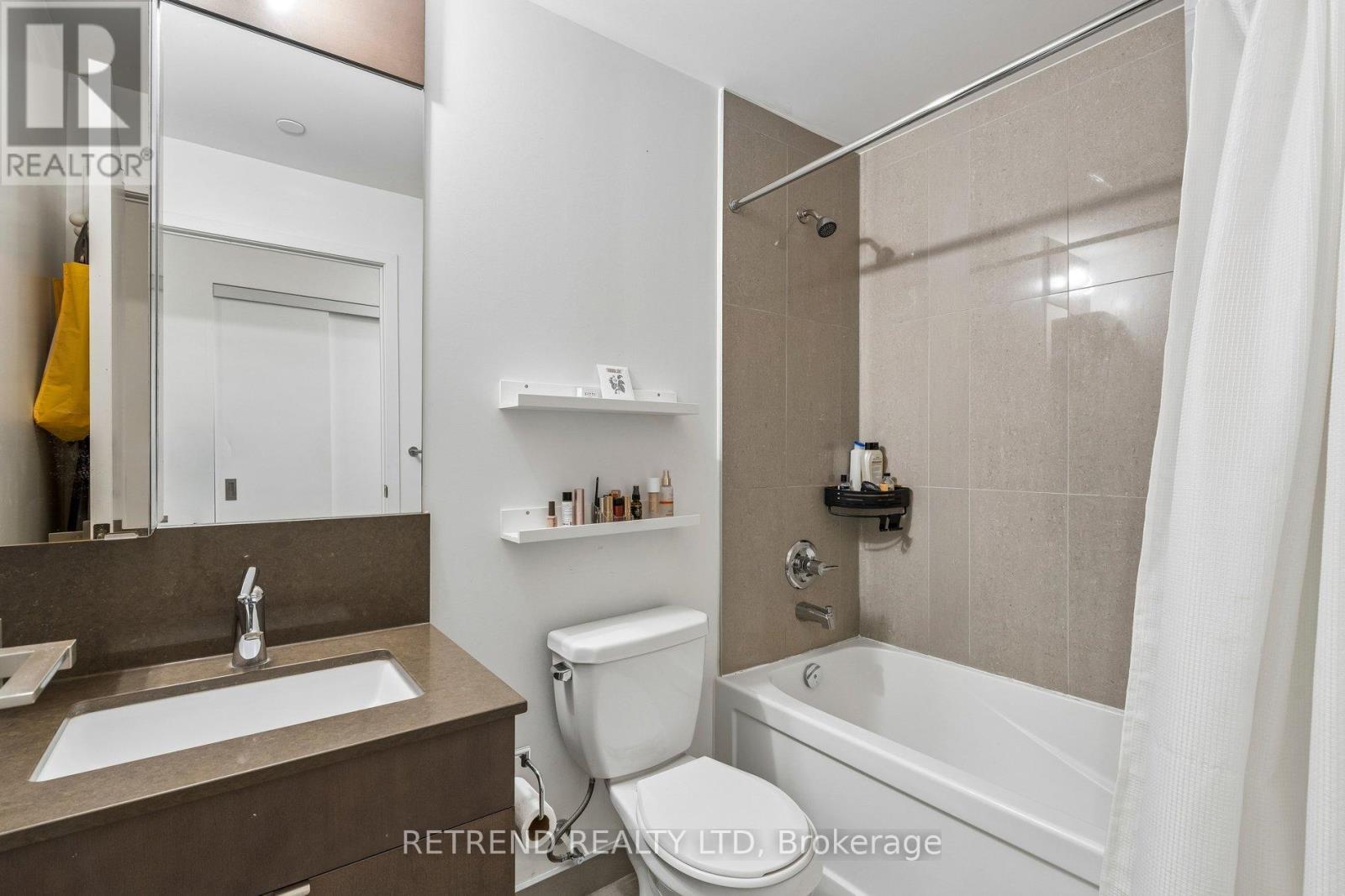 214 - 98 Lillian Street, Toronto, Ontario  M4P 2Y3 - Photo 22 - C13870050
