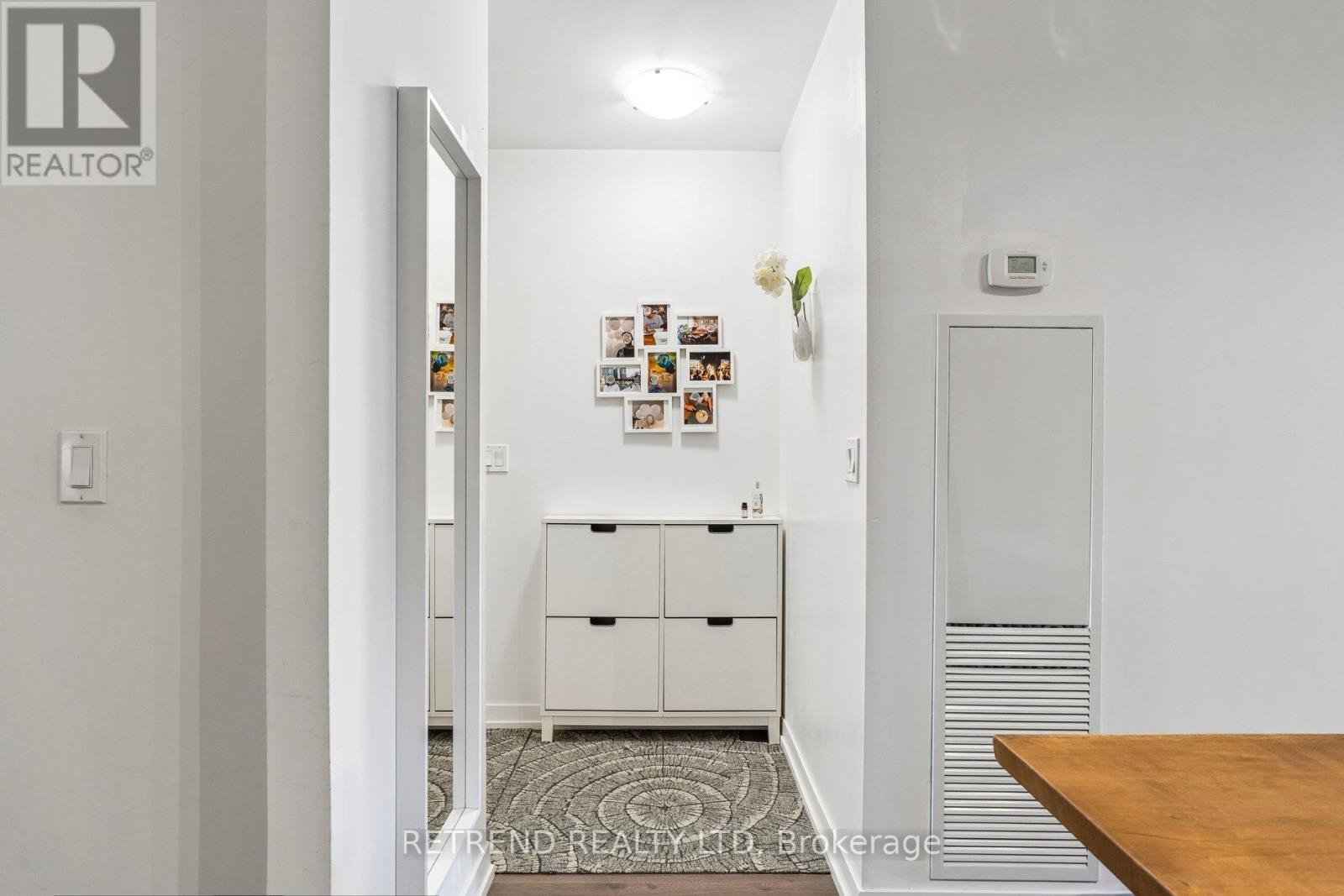 214 - 98 Lillian Street, Toronto, Ontario  M4P 2Y3 - Photo 23 - C13870050