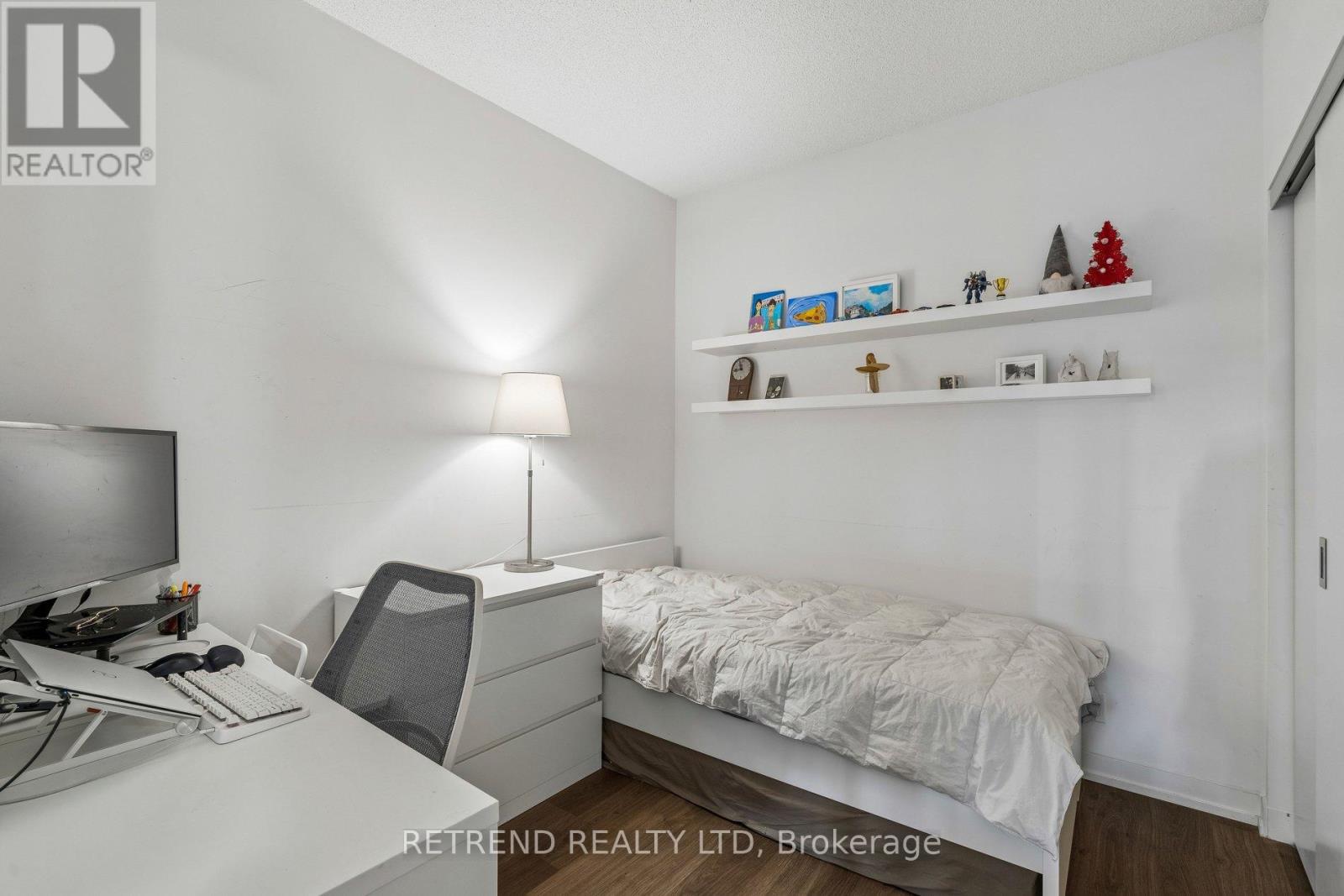 214 - 98 Lillian Street, Toronto, Ontario  M4P 2Y3 - Photo 24 - C13870050