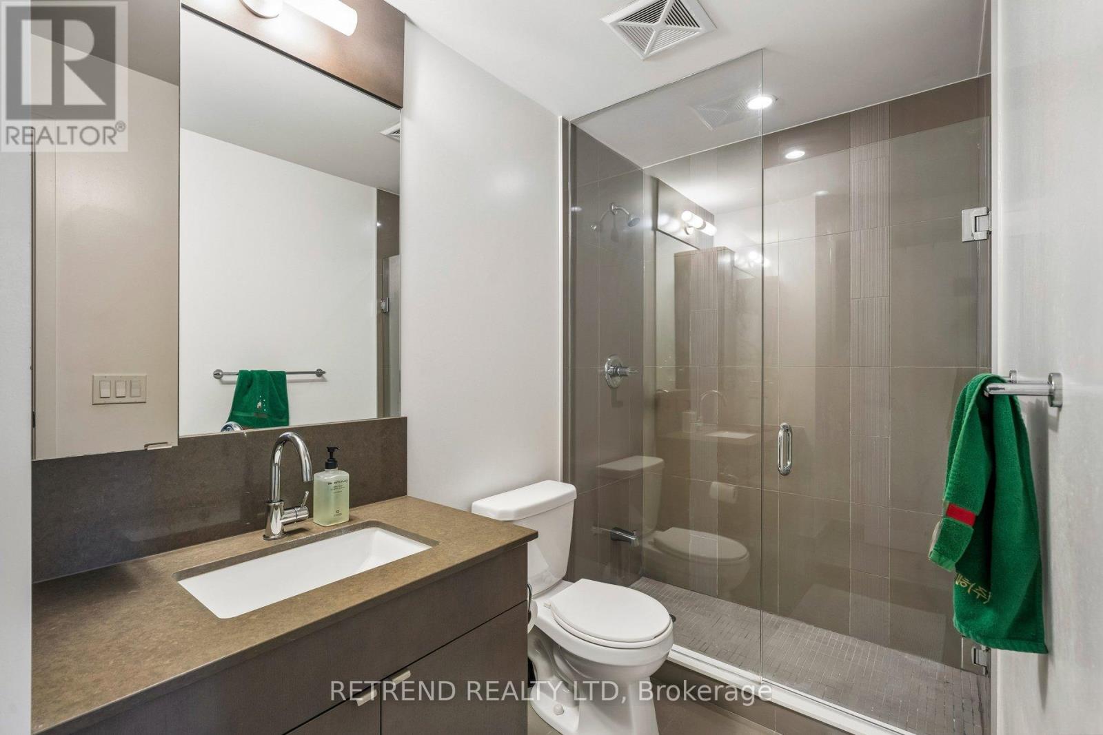 214 - 98 Lillian Street, Toronto, Ontario  M4P 2Y3 - Photo 29 - C13870050