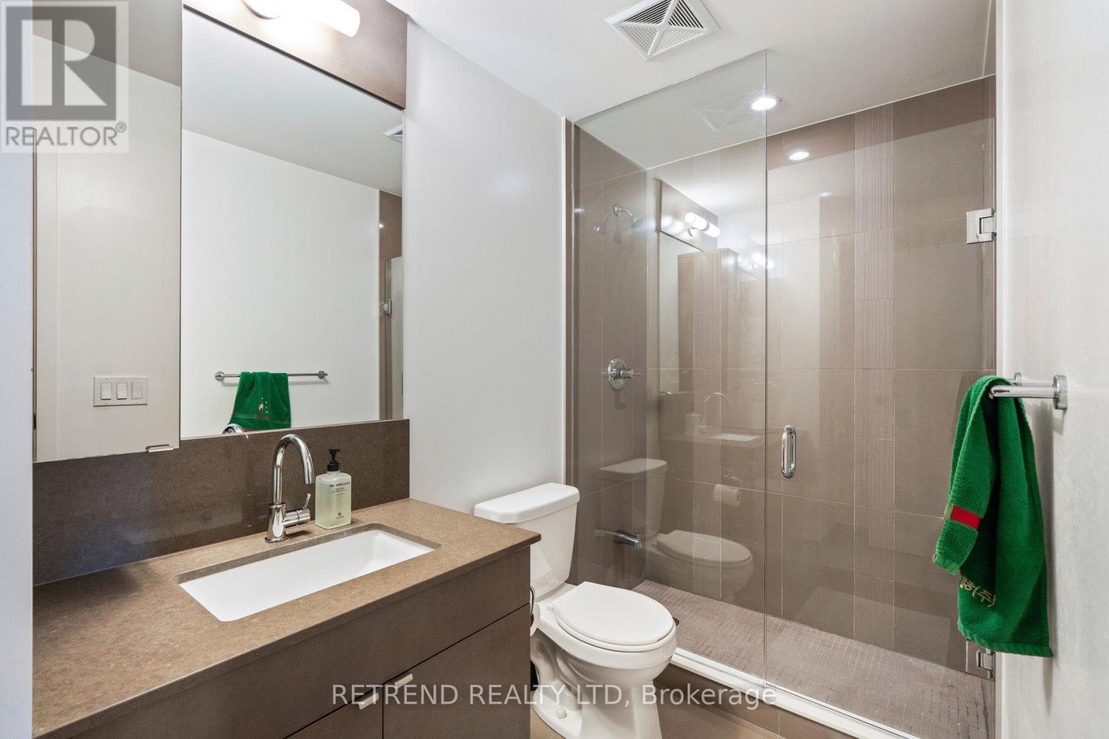 214 - 98 Lillian Street, Toronto, Ontario  M4P 2Y3 - Photo 30 - C13870050