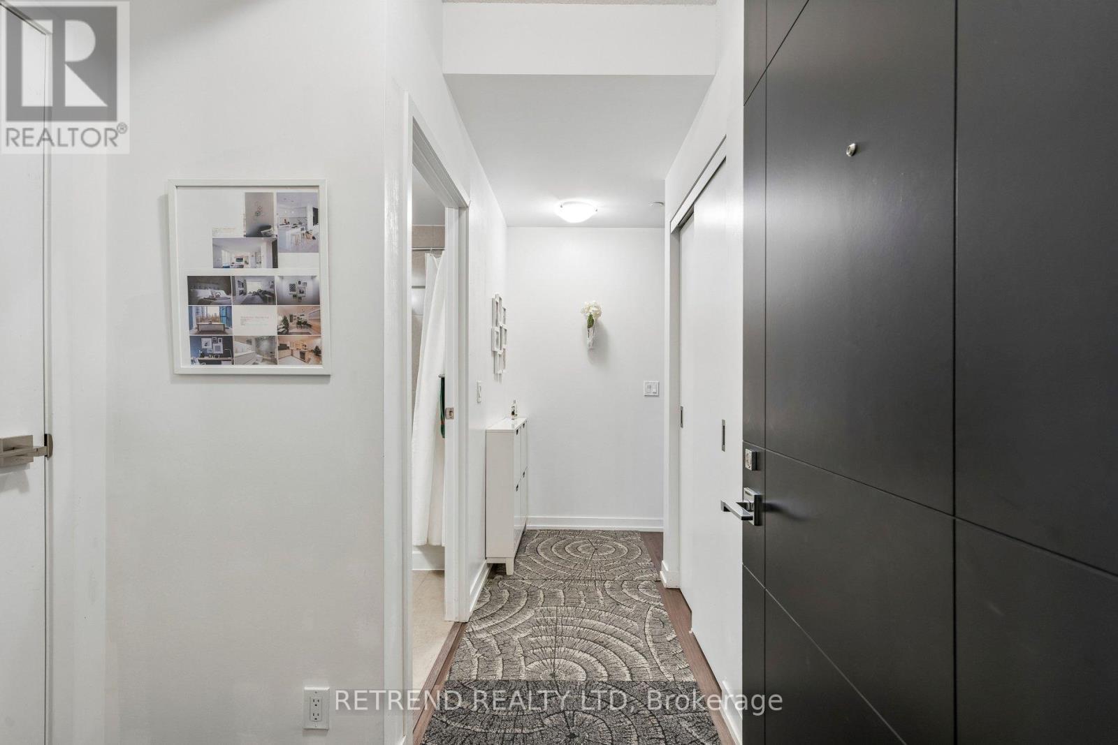 214 - 98 Lillian Street, Toronto, Ontario  M4P 2Y3 - Photo 7 - C13870050