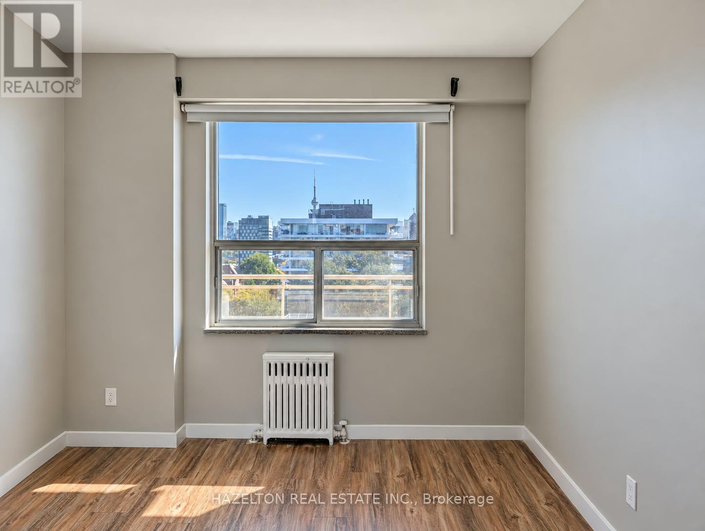 909 - 206 St George Street, Toronto, Ontario  M5R 2N6 - Photo 12 - C13870064