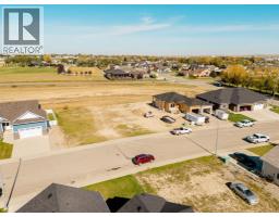 729 Fairway Boulevard, Cardston, Alberta
