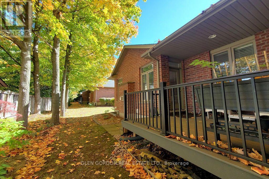 5 - 417 Hyde Park Road, London North, Ontario  N6H 3R9 - Photo 27 - X13865298