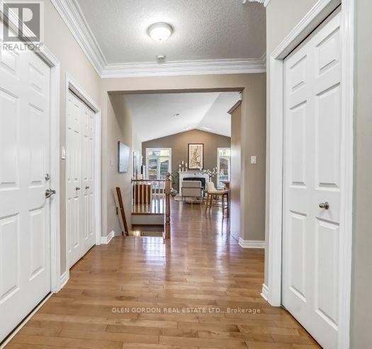 5 - 417 Hyde Park Road, London North, Ontario  N6H 3R9 - Photo 5 - X13865298