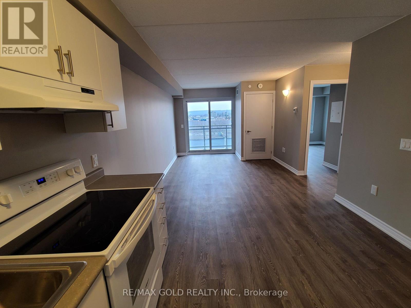 309 - 716 Main Street E, Milton, Ontario  L9T 9L9 - Photo 10 - W13870034