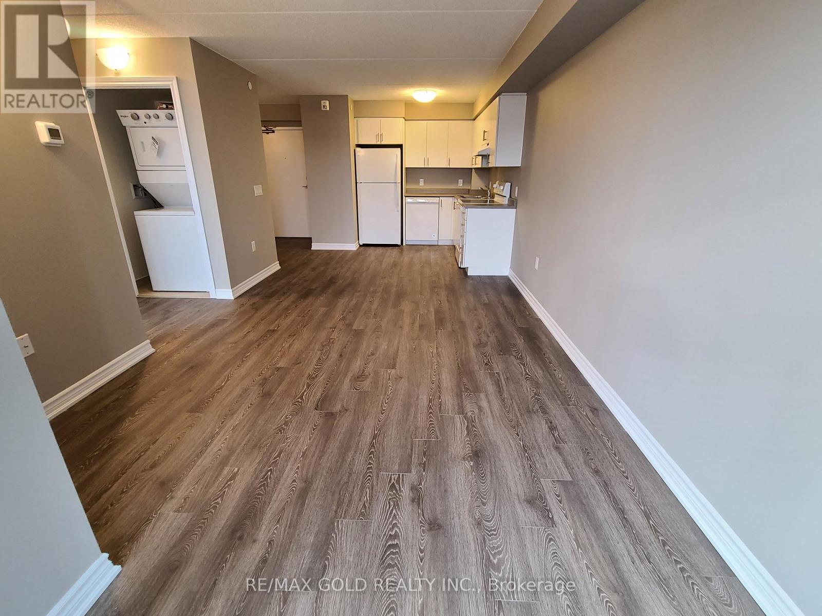 309 - 716 Main Street E, Milton, Ontario  L9T 9L9 - Photo 8 - W13870034