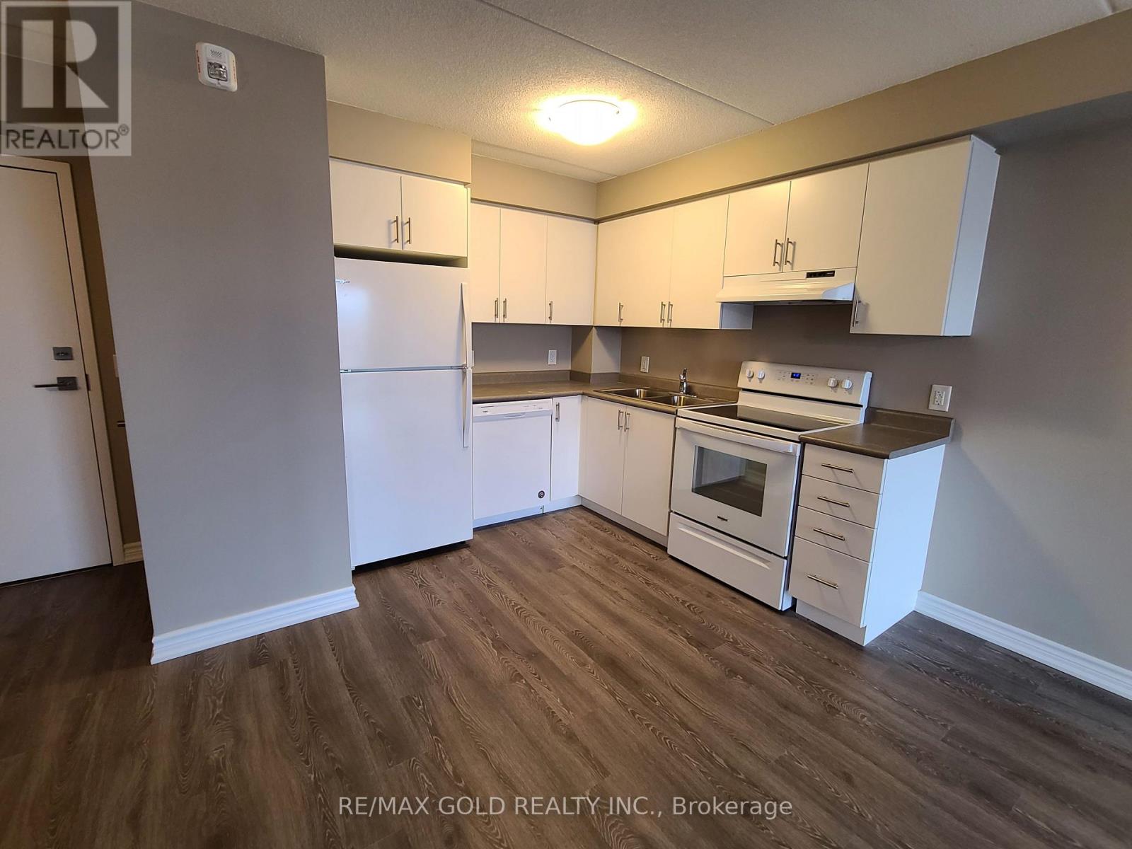 309 - 716 Main Street E, Milton, Ontario  L9T 9L9 - Photo 9 - W13870034