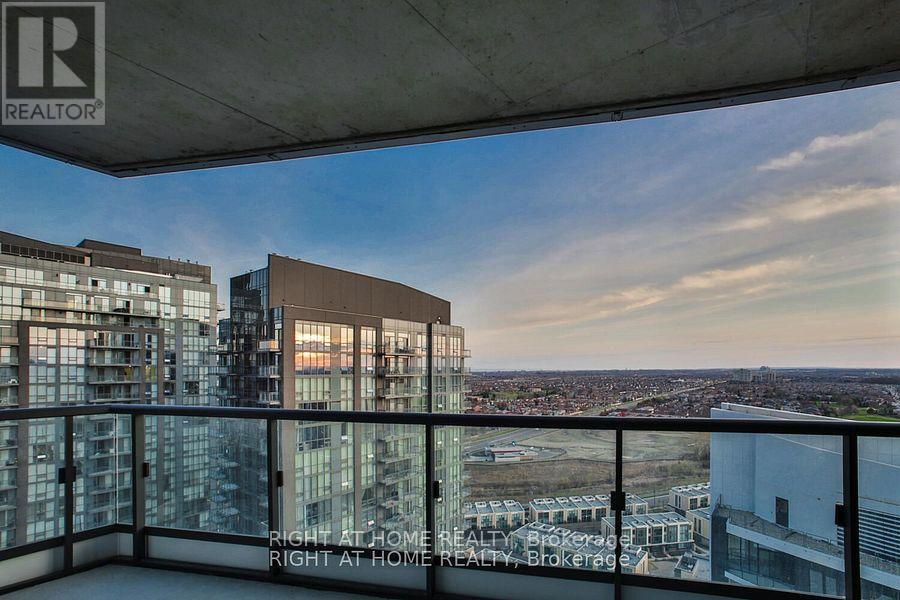 2014 - 35 Watergarden Drive, Mississauga, Ontario  L5R 0G8 - Photo 19 - W13870036