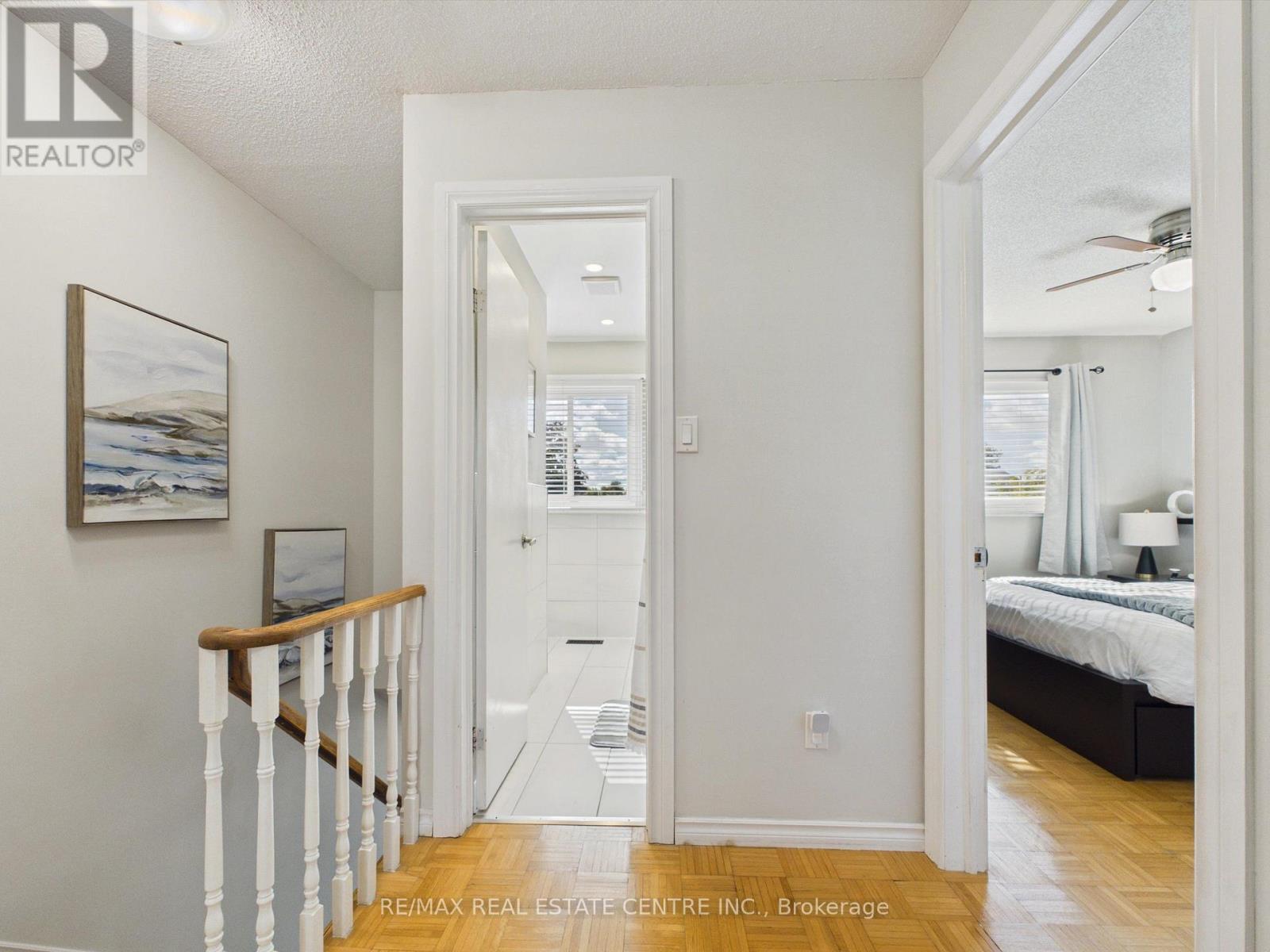 68 Aurora Place, Brampton, Ontario  L6Z 2A9 - Photo 16 - W13870046