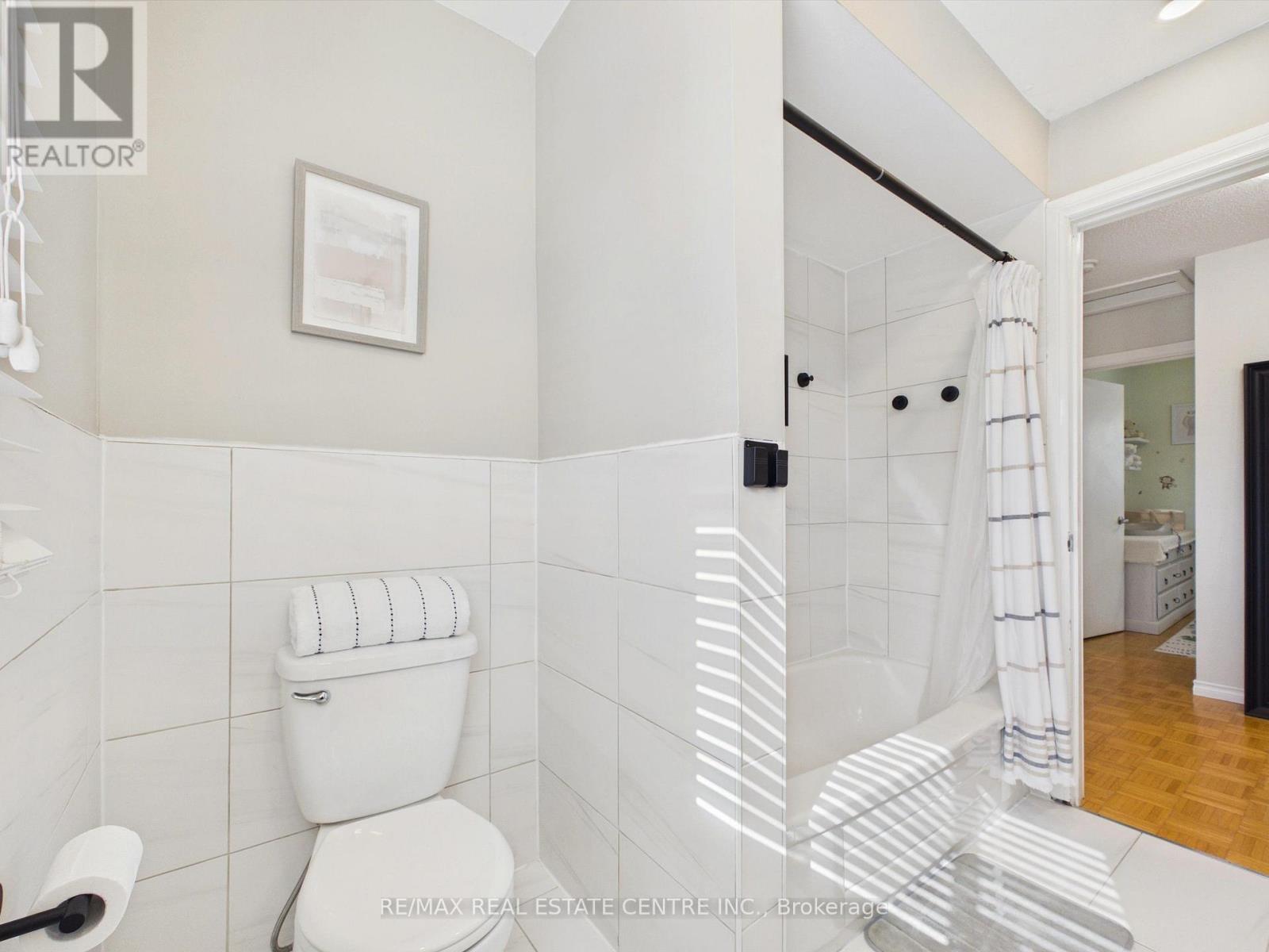68 Aurora Place, Brampton, Ontario  L6Z 2A9 - Photo 19 - W13870046