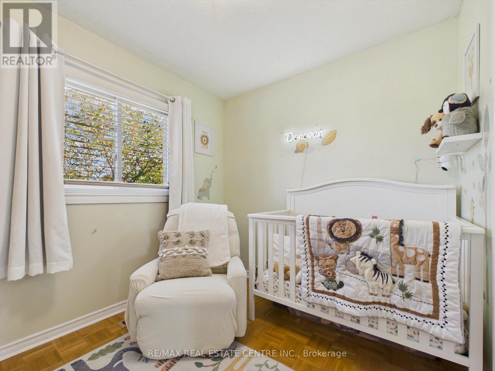 68 Aurora Place, Brampton, Ontario  L6Z 2A9 - Photo 22 - W13870046