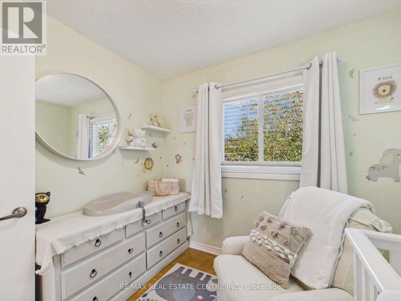 68 Aurora Place, Brampton, Ontario  L6Z 2A9 - Photo 23 - W13870046