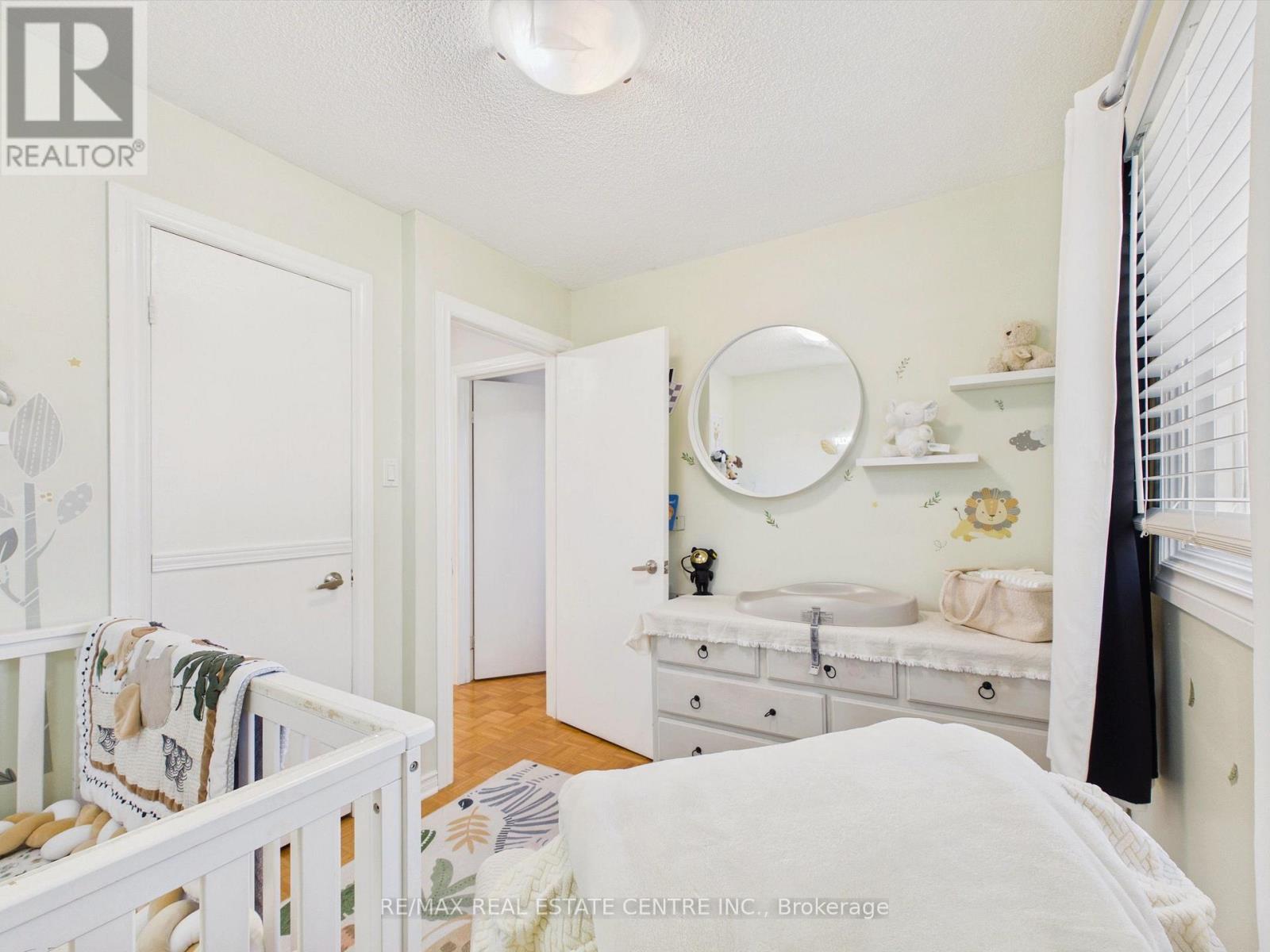 68 Aurora Place, Brampton, Ontario  L6Z 2A9 - Photo 24 - W13870046