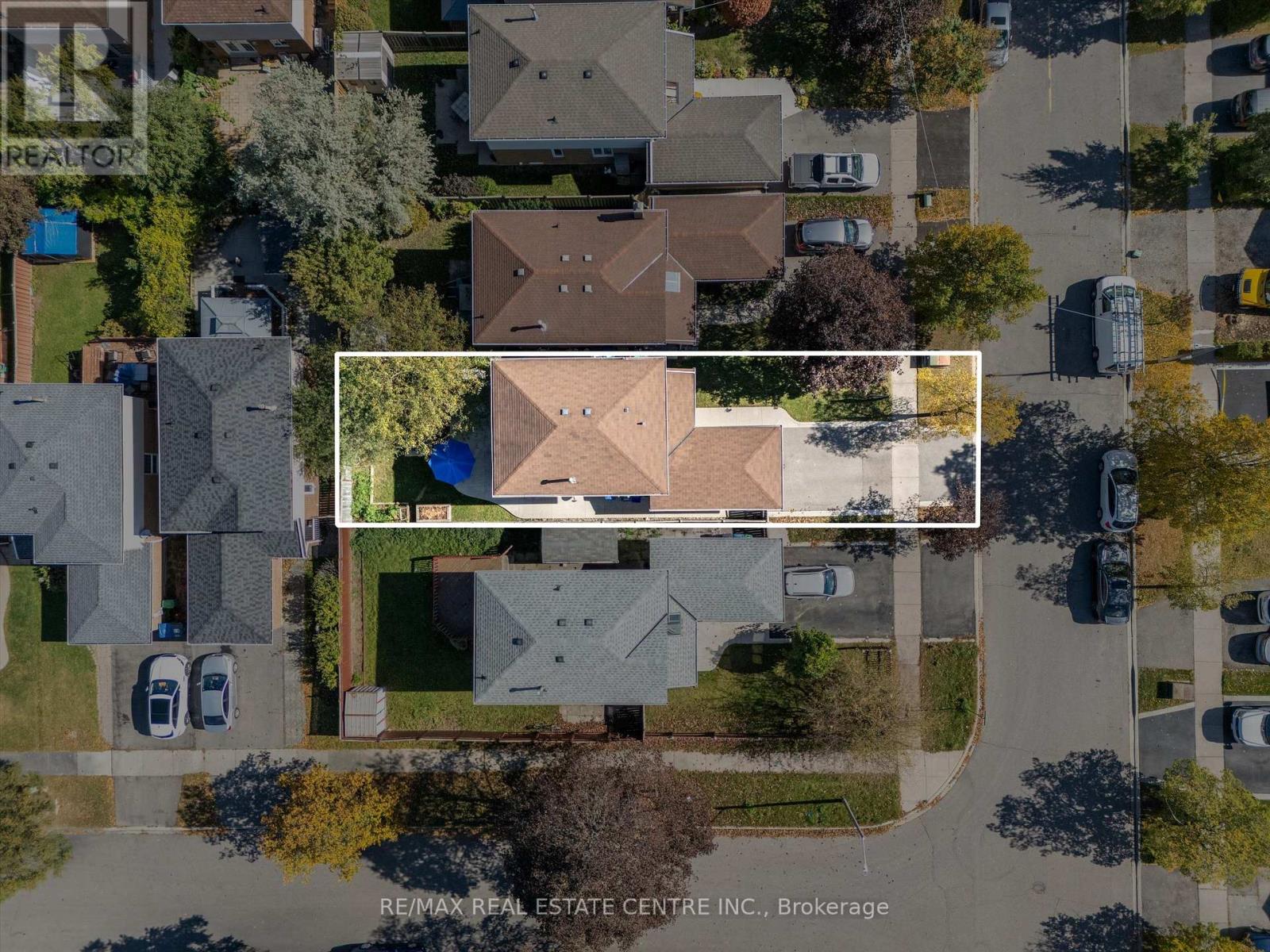 68 Aurora Place, Brampton, Ontario  L6Z 2A9 - Photo 40 - W13870046