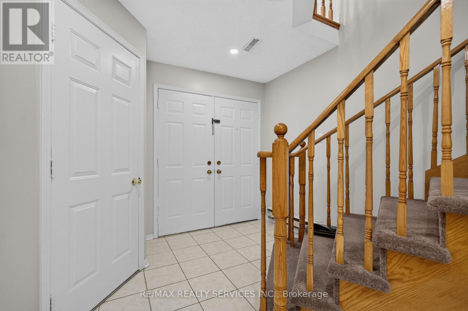 66 Clansman Trail, Mississauga, Ontario  L4Z 3M4 - Photo 10 - W13870054