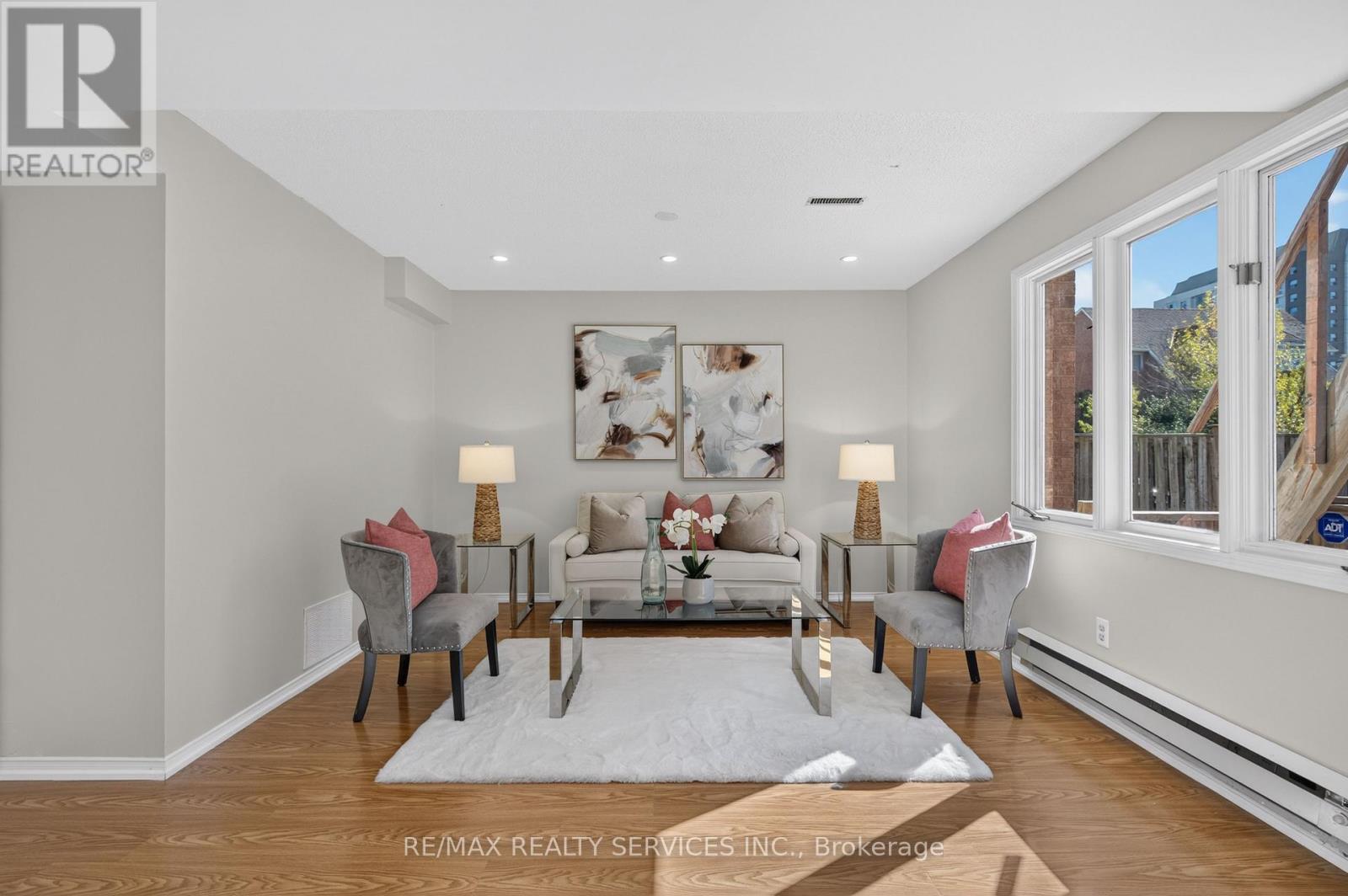 66 Clansman Trail, Mississauga, Ontario  L4Z 3M4 - Photo 13 - W13870054