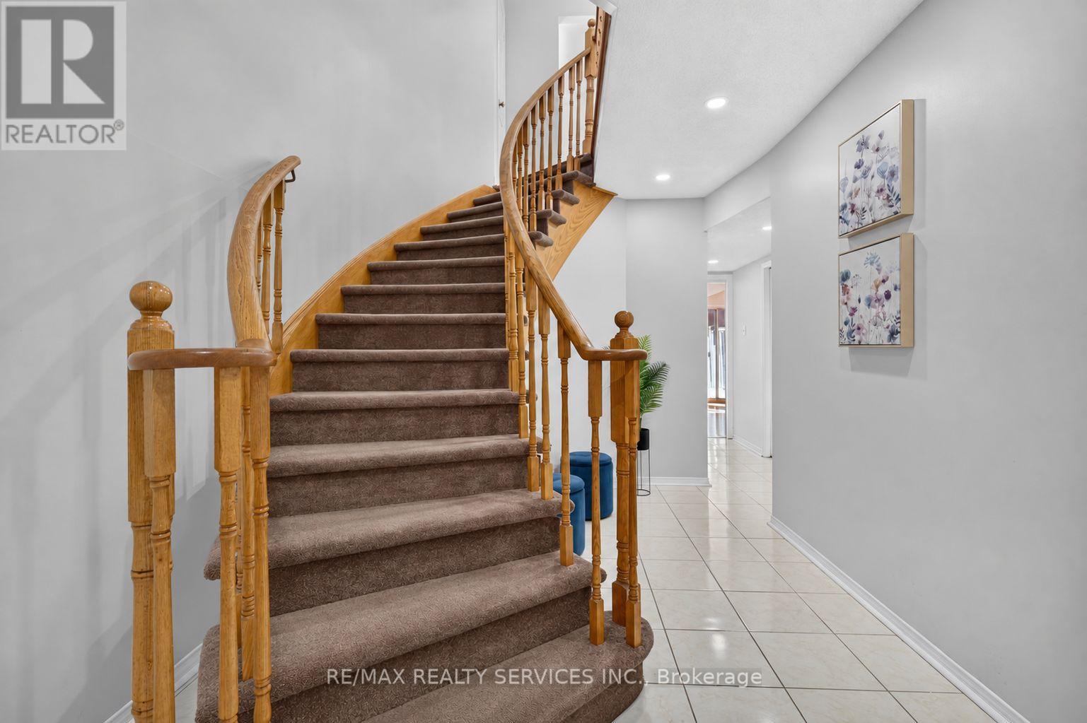 66 Clansman Trail, Mississauga, Ontario  L4Z 3M4 - Photo 18 - W13870054
