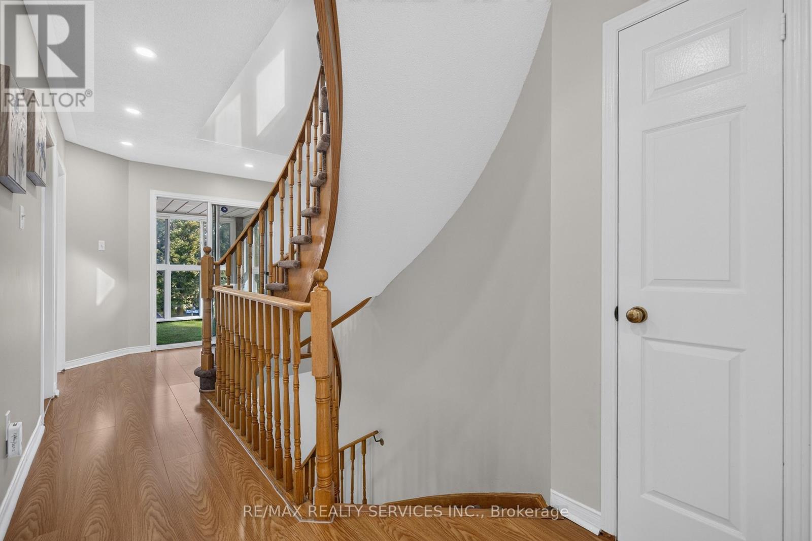 66 Clansman Trail, Mississauga, Ontario  L4Z 3M4 - Photo 19 - W13870054