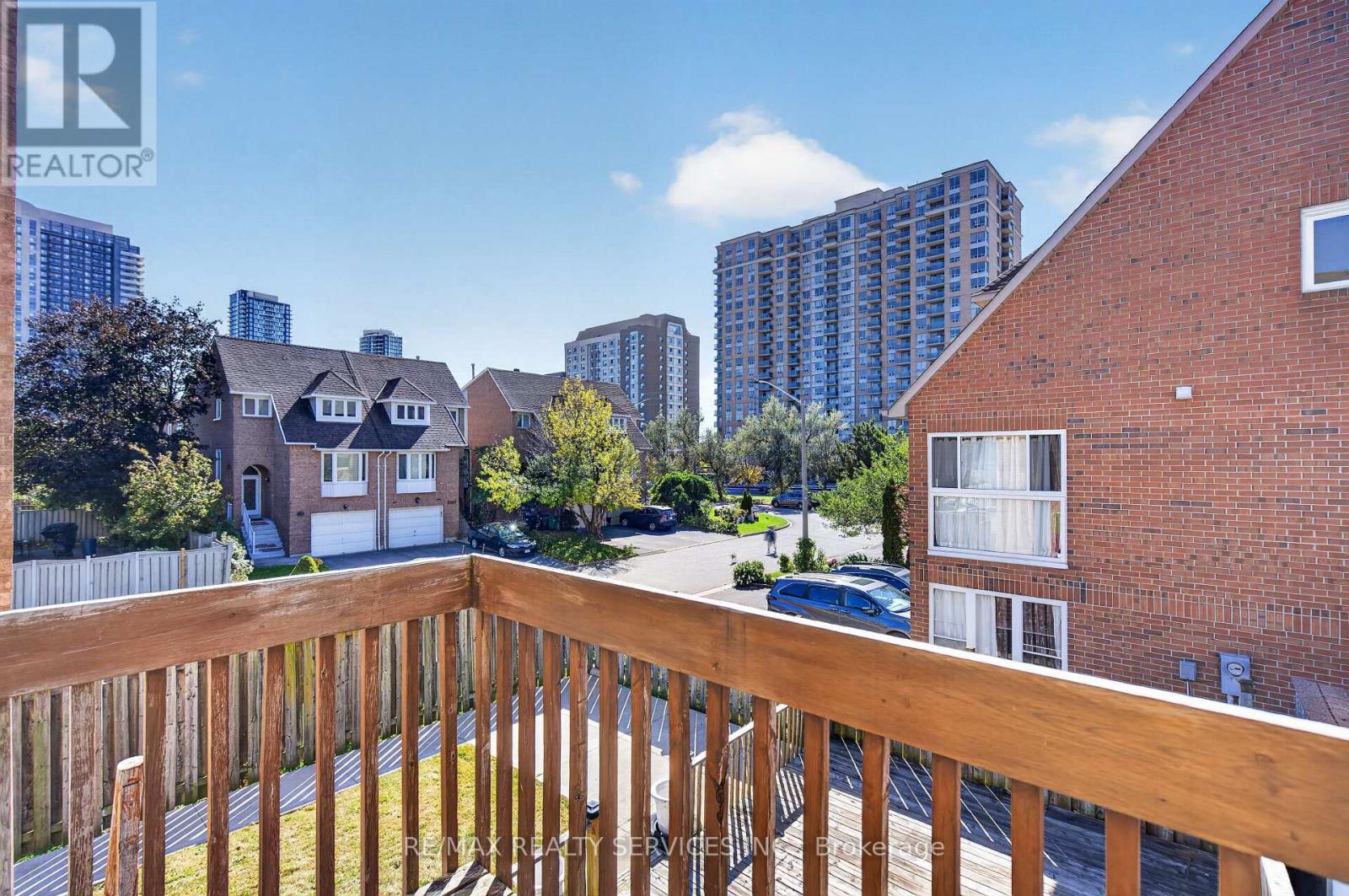 66 Clansman Trail, Mississauga, Ontario  L4Z 3M4 - Photo 26 - W13870054