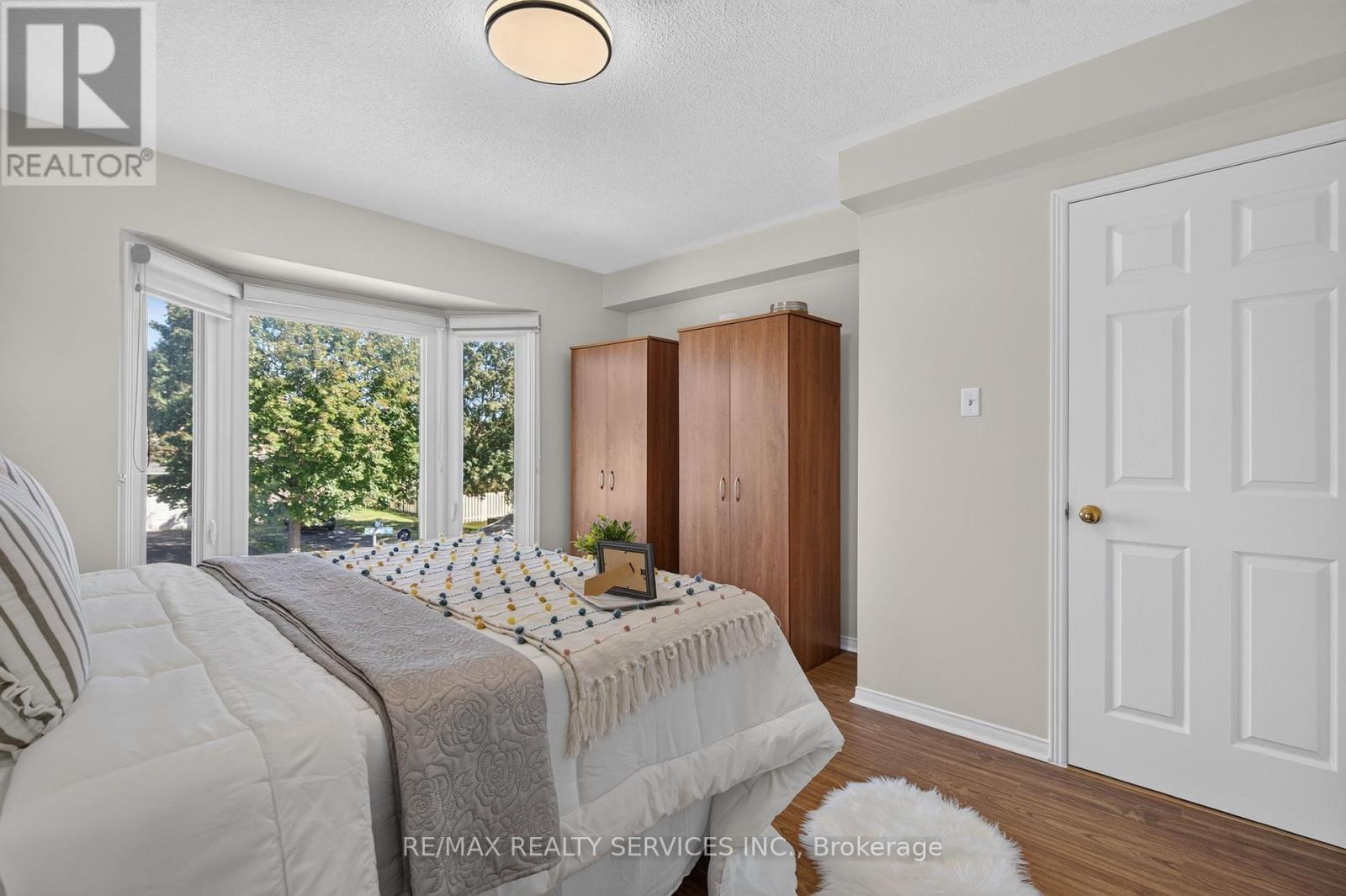 66 Clansman Trail, Mississauga, Ontario  L4Z 3M4 - Photo 32 - W13870054