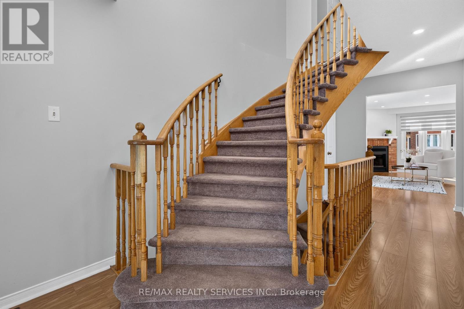 66 Clansman Trail, Mississauga, Ontario  L4Z 3M4 - Photo 36 - W13870054