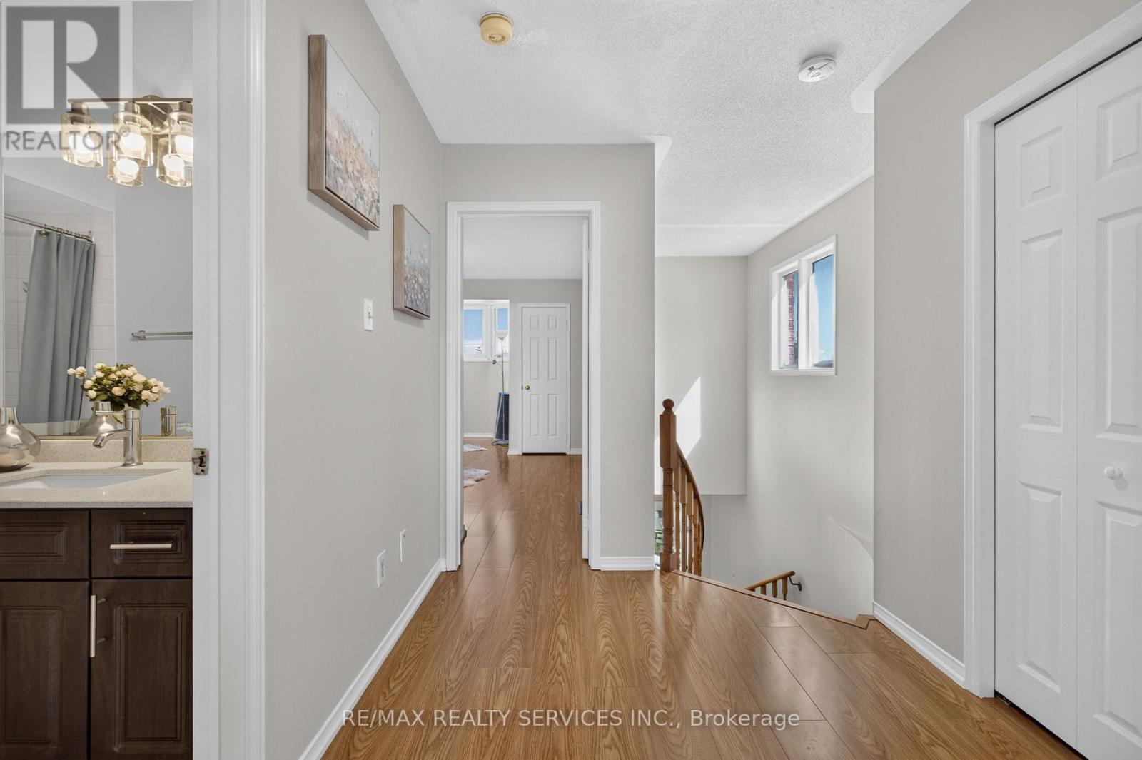 66 Clansman Trail, Mississauga, Ontario  L4Z 3M4 - Photo 37 - W13870054