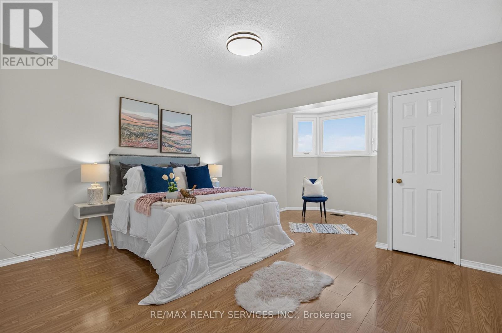66 Clansman Trail, Mississauga, Ontario  L4Z 3M4 - Photo 38 - W13870054