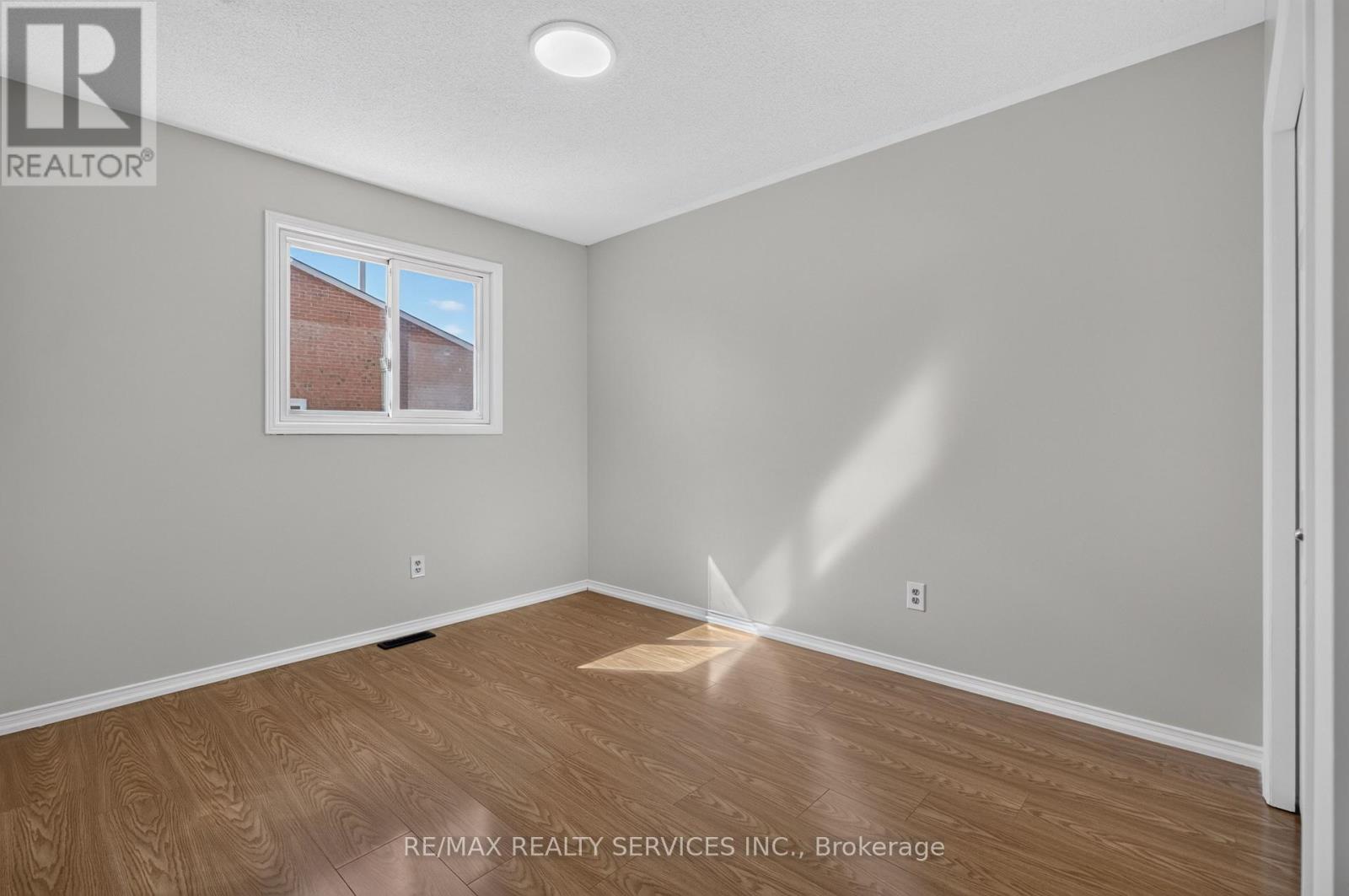 66 Clansman Trail, Mississauga, Ontario  L4Z 3M4 - Photo 43 - W13870054