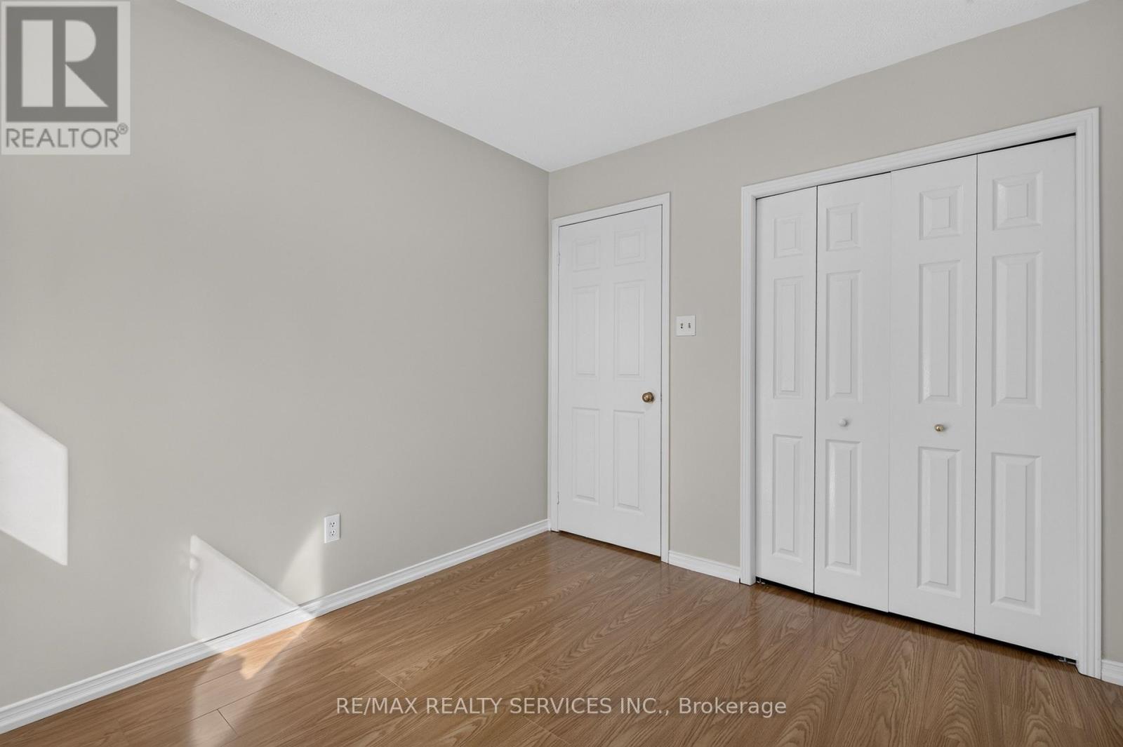 66 Clansman Trail, Mississauga, Ontario  L4Z 3M4 - Photo 45 - W13870054