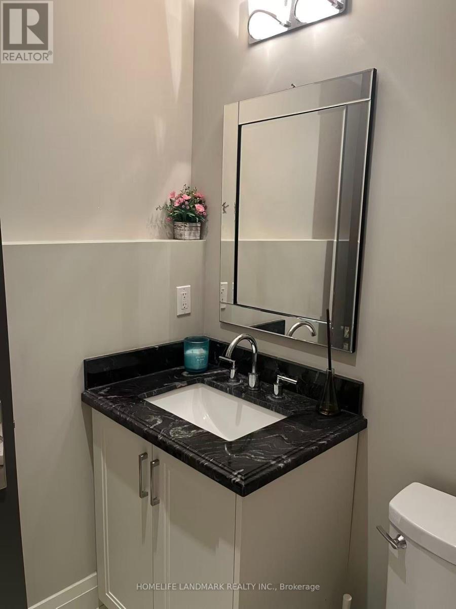 Lower - 102 Wanless Avenue, Toronto, Ontario  M4N 1V9 - Photo 4 - C13870038