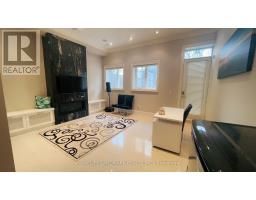 LOWER - 102 WANLESS AVENUE, Toronto, Ontario