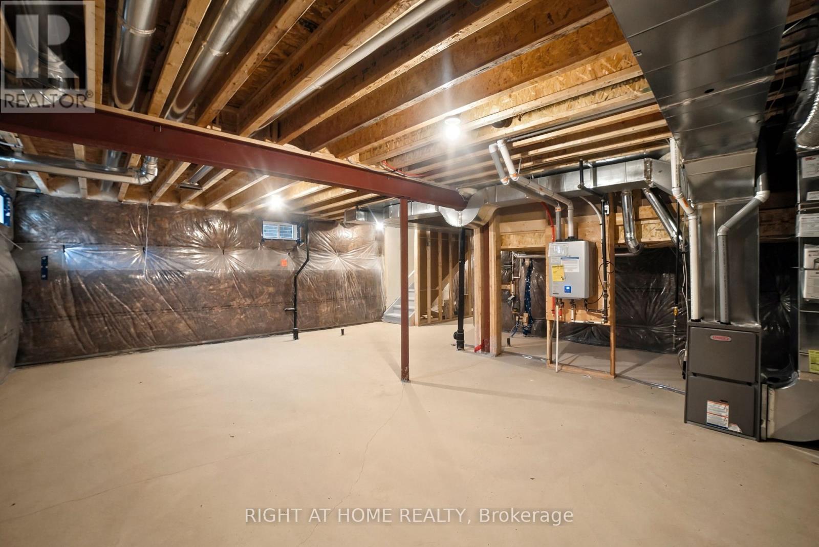 14 Postill Street, Brant, Ontario  N3L 0R4 - Photo 10 - X13870042