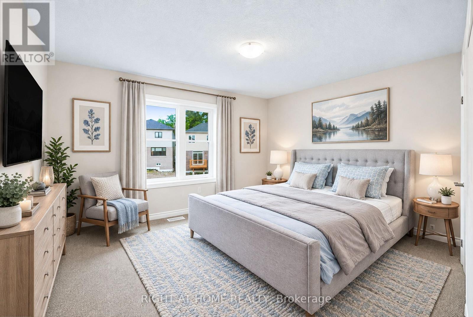 14 Postill Street, Brant, Ontario  N3L 0R4 - Photo 4 - X13870042