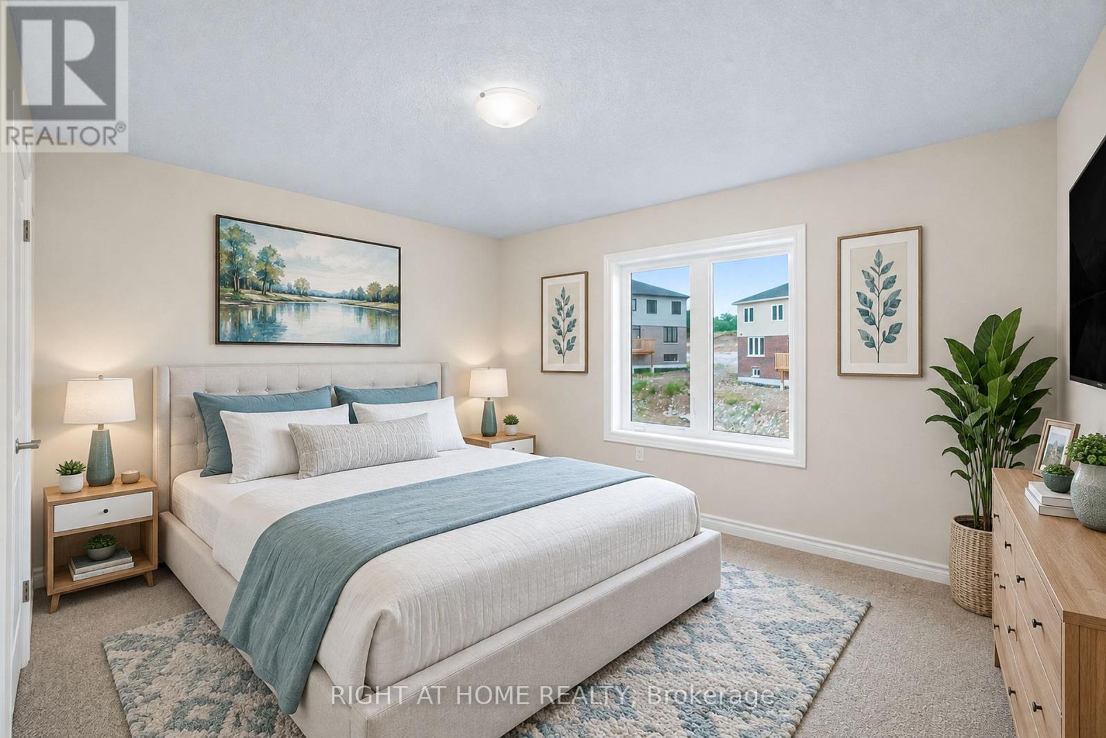 14 Postill Street, Brant, Ontario  N3L 0R4 - Photo 6 - X13870042