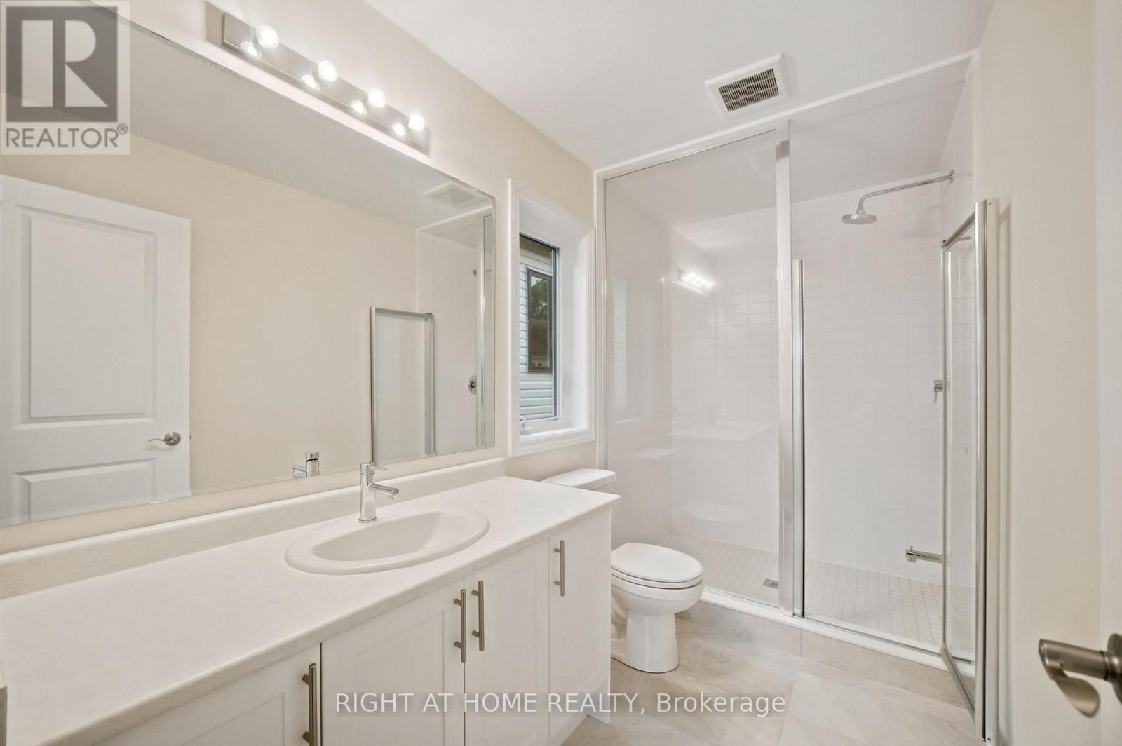 14 Postill Street, Brant, Ontario  N3L 0R4 - Photo 9 - X13870042