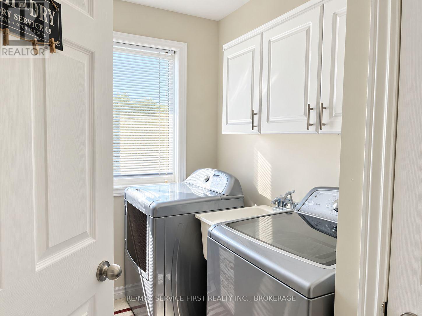 236 Langfield Street, Kingston, Ontario  K7P 3C8 - Photo 13 - X13687004