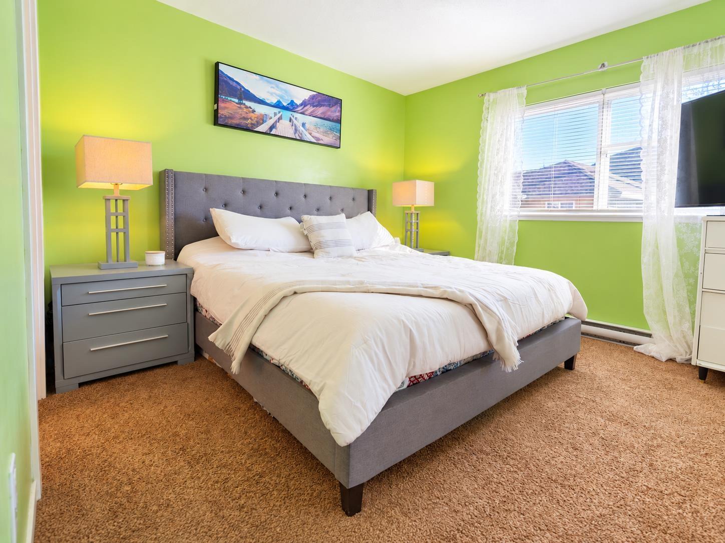 33 5839 Panorama Drive, Surrey, British Columbia  V3S 0P4 - Photo 13 - R3173180