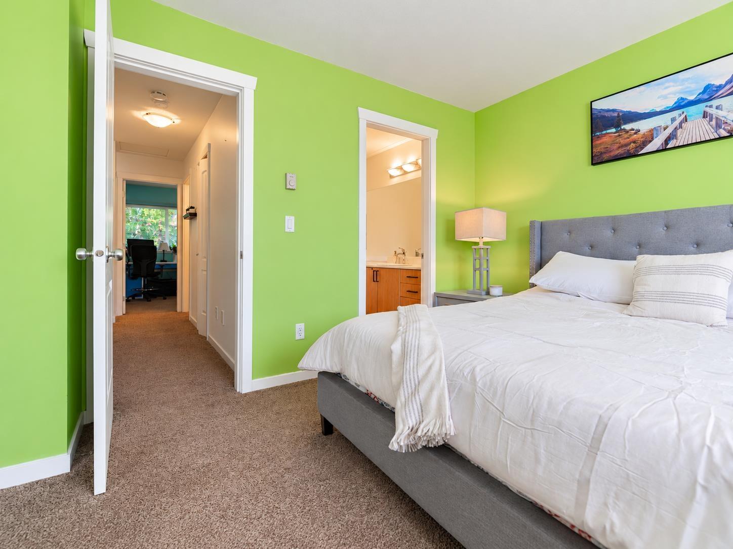 33 5839 Panorama Drive, Surrey, British Columbia  V3S 0P4 - Photo 14 - R3173180