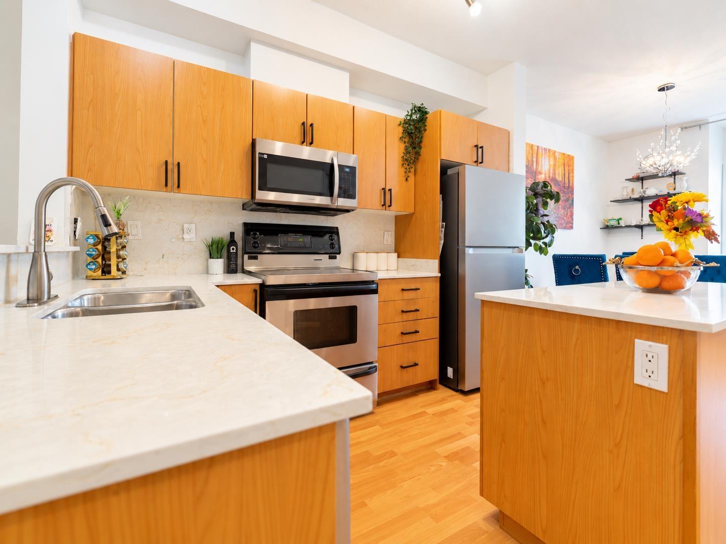 33 5839 Panorama Drive, Surrey, British Columbia  V3S 0P4 - Photo 6 - R3173180