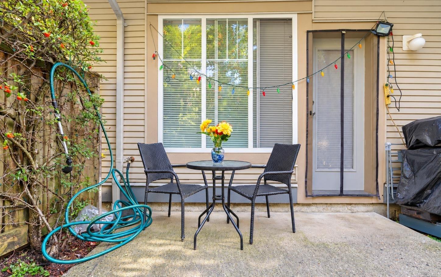 33 5839 Panorama Drive, Surrey, British Columbia  V3S 0P4 - Photo 21 - R3173180